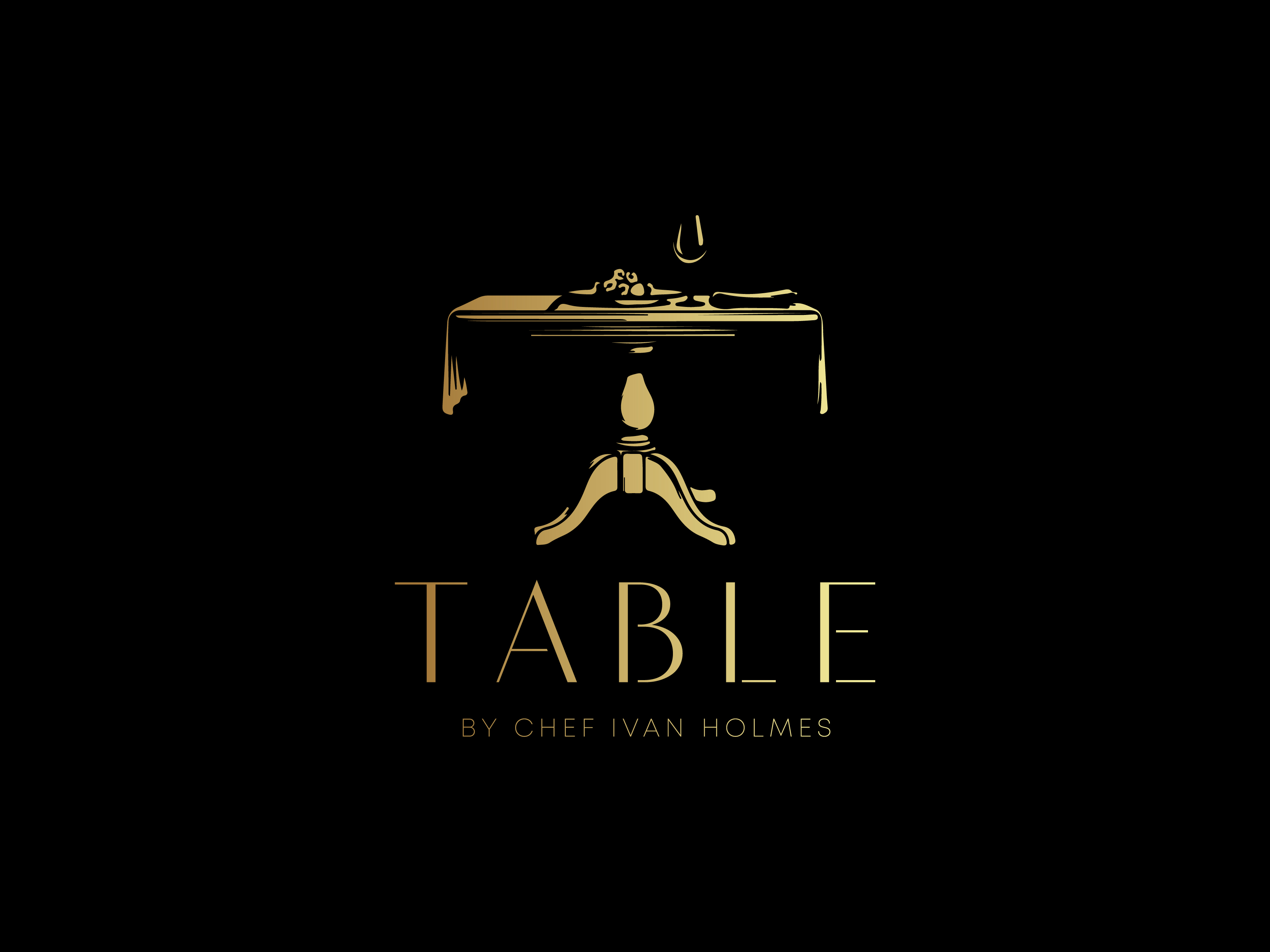 Logo Design by Fahim611 for this project | Design #37032833