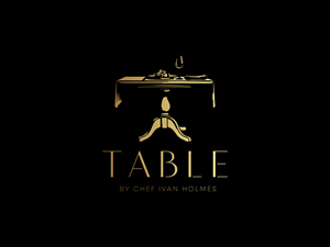 Logo Design by Fahim611 for this project | Design: #37032833