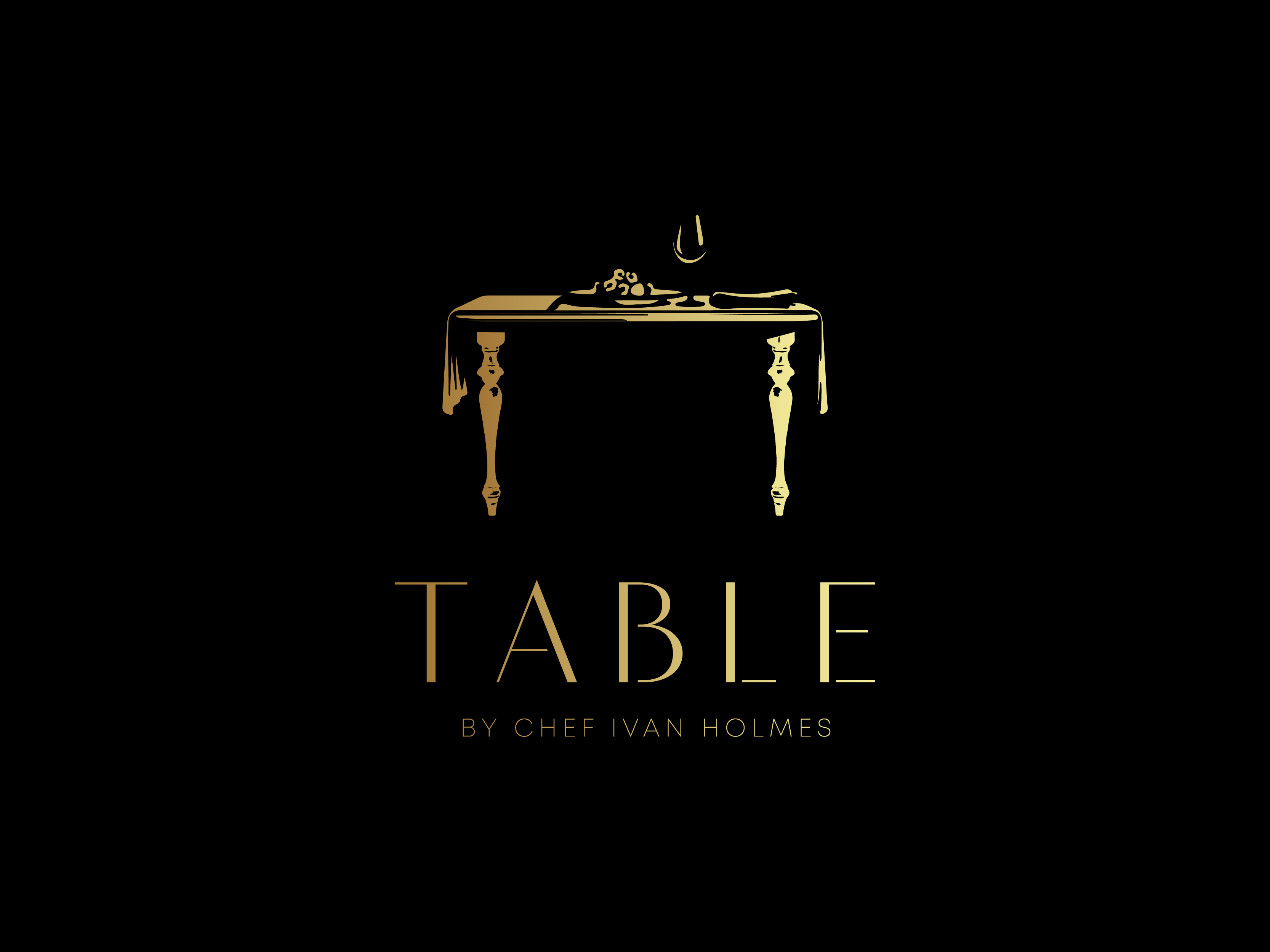 Logo Design by Fahim611 for this project | Design #37032838