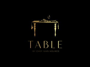 Logo Design by Fahim611 for this project | Design: #37032838