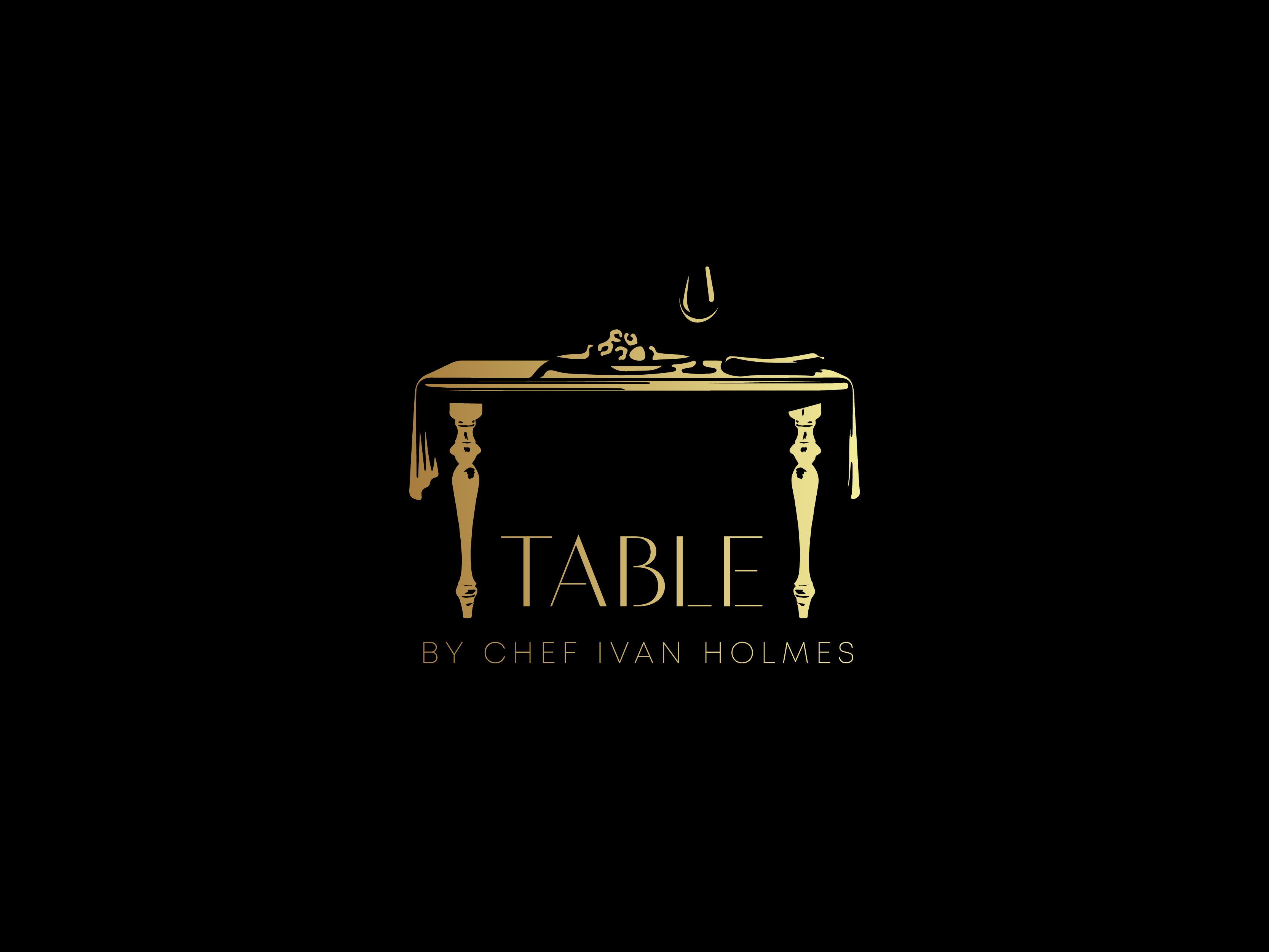 Logo Design by Fahim611 for this project | Design #37032841