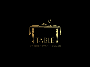 Logo Design by Fahim611 for this project | Design: #37032841