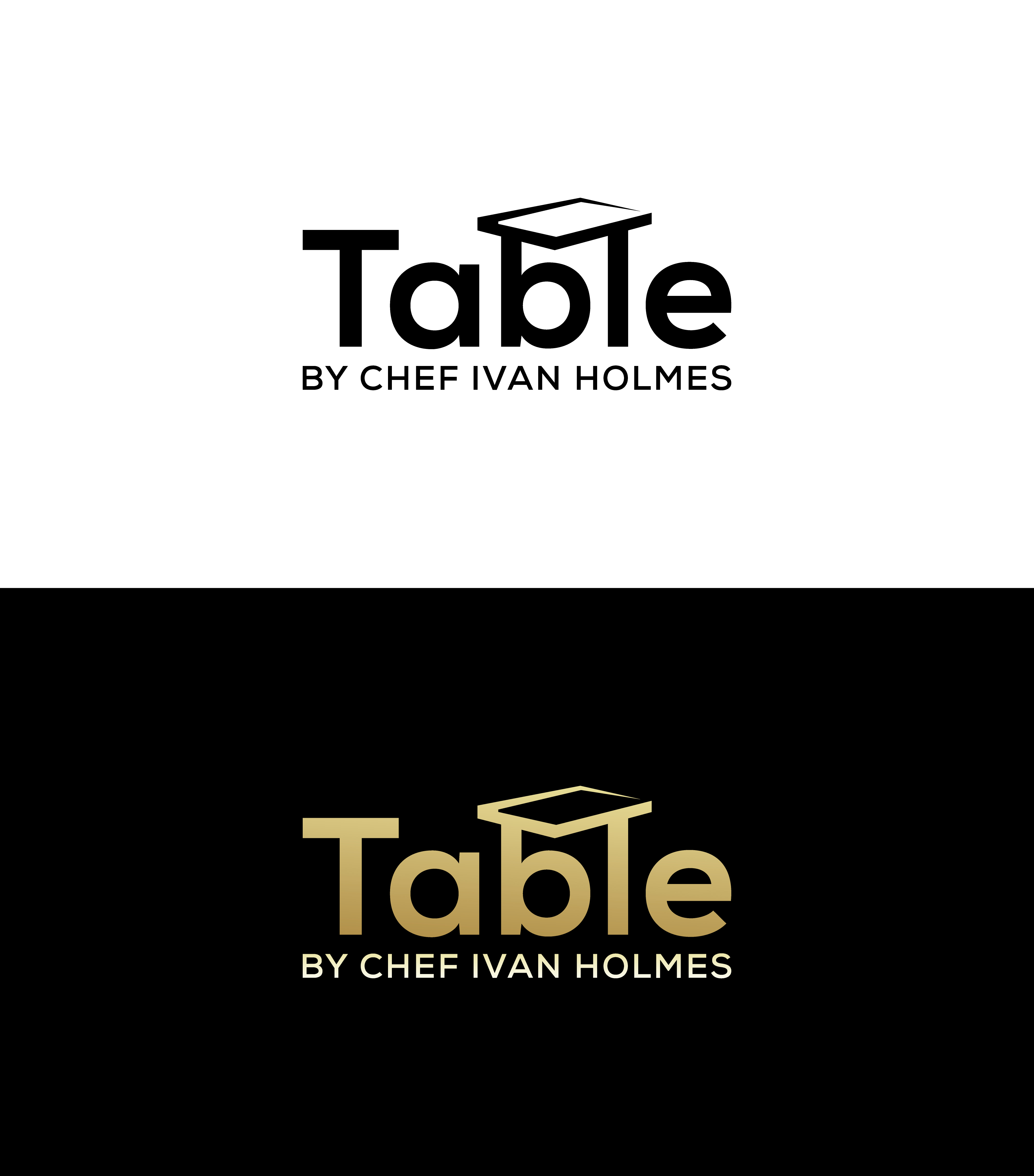 Logo Design by Creatify Lab for this project | Design #37033163