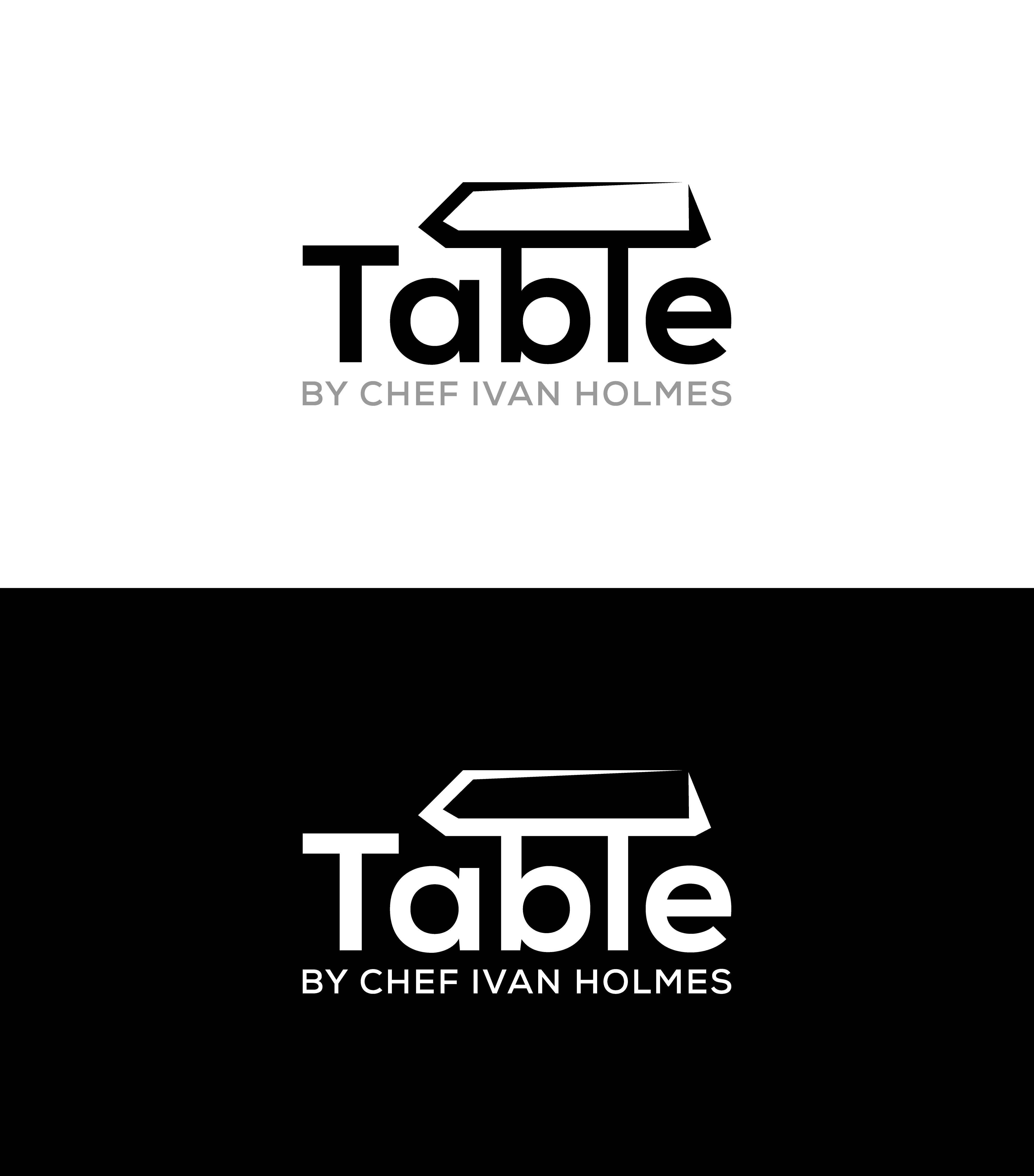 Logo Design by Creatify Lab for this project | Design #37033177