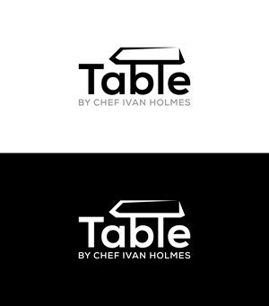 Logo Design by Creatify Lab for this project | Design: #37033177