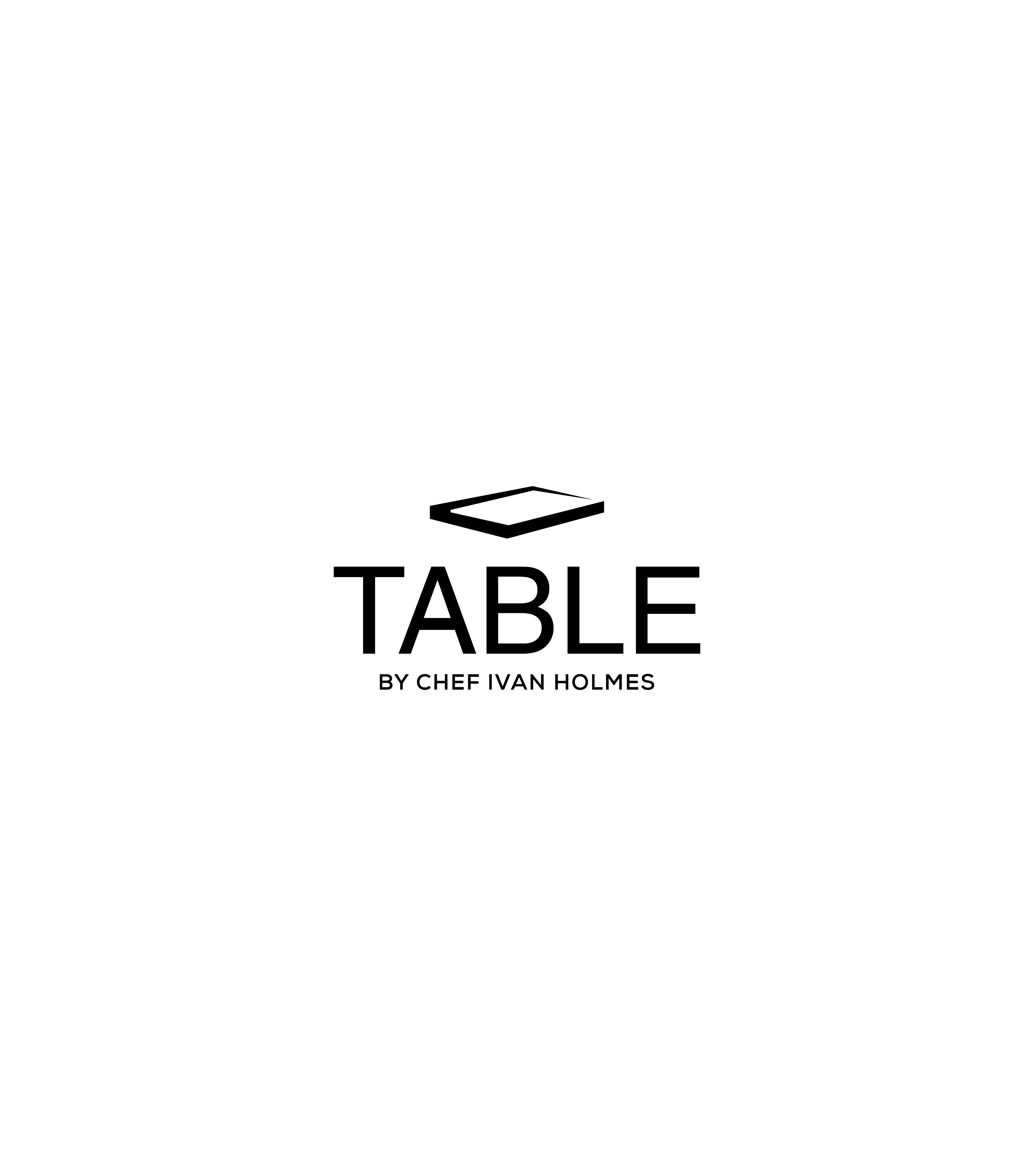 Logo Design by Creatify Lab for this project | Design #37033204