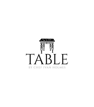 Logo Design by Creatify Lab for this project | Design: #37033276