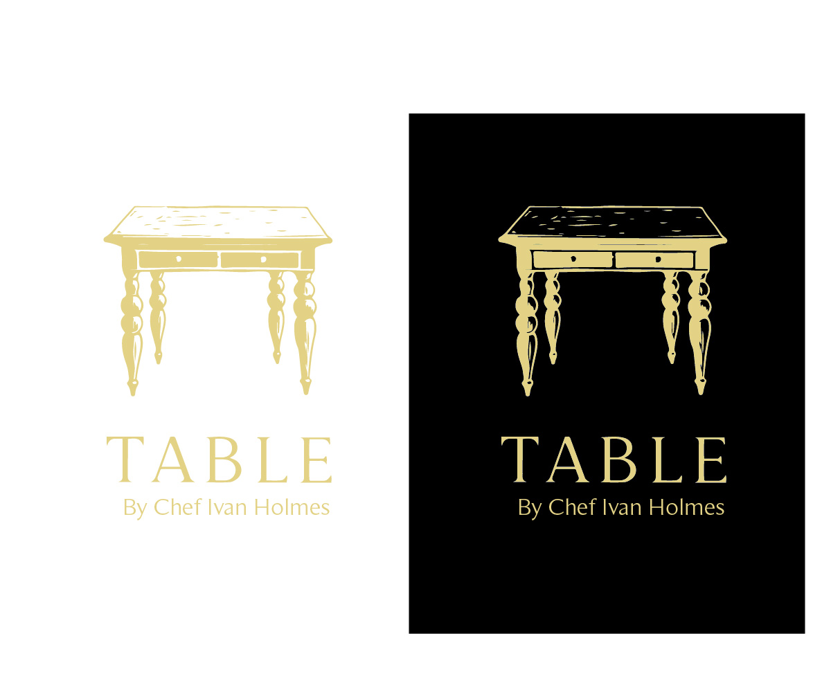 Logo Design by Mala Begum for this project | Design #37032348