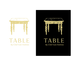 Logo Design by Mala Begum for this project | Design: #37032348