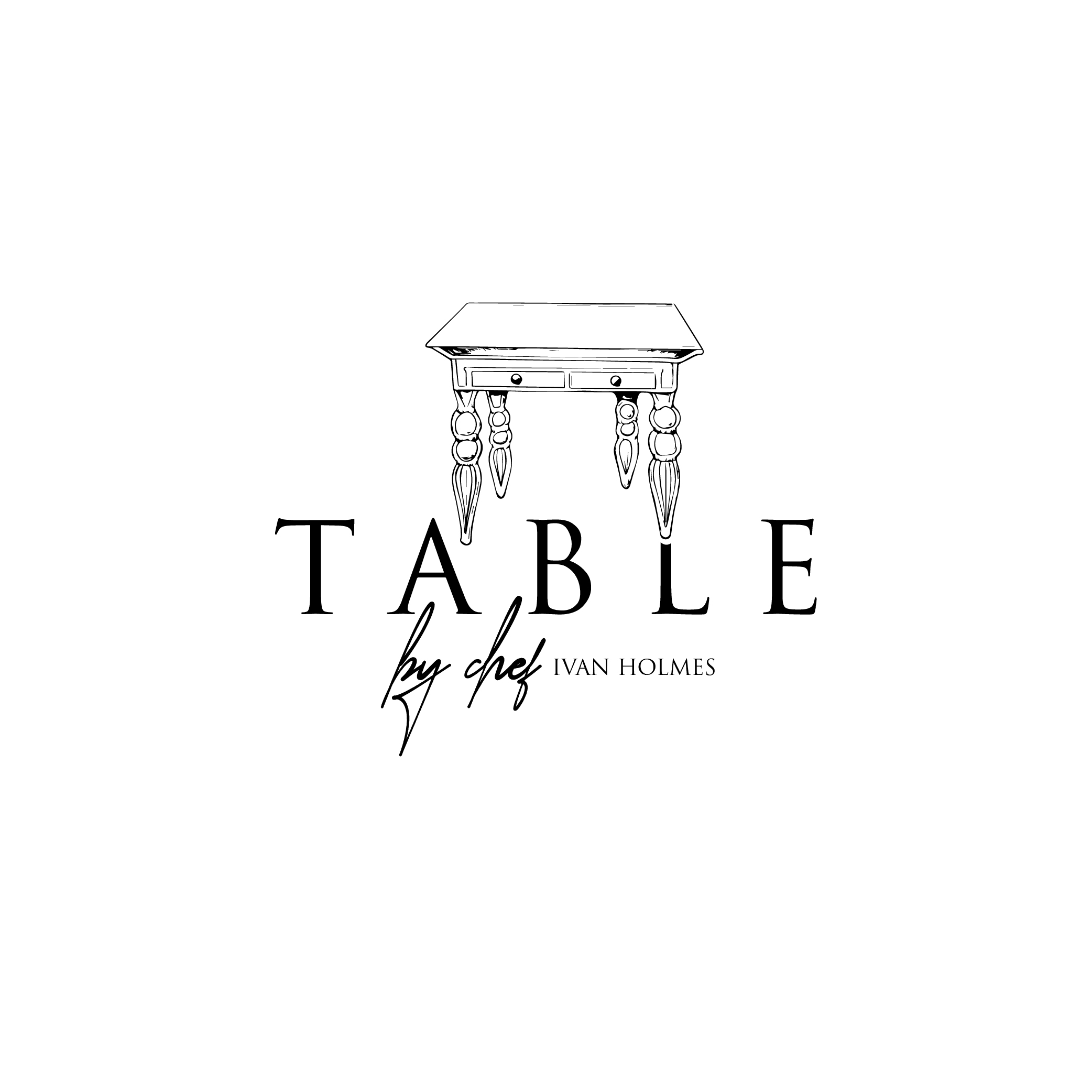 Logo Design by GCLONR for this project | Design #37033207