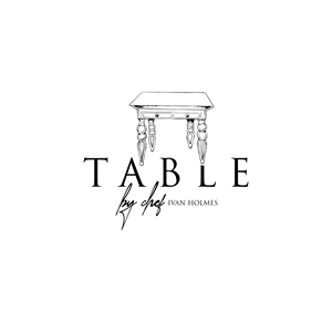 Logo Design by GCLONR