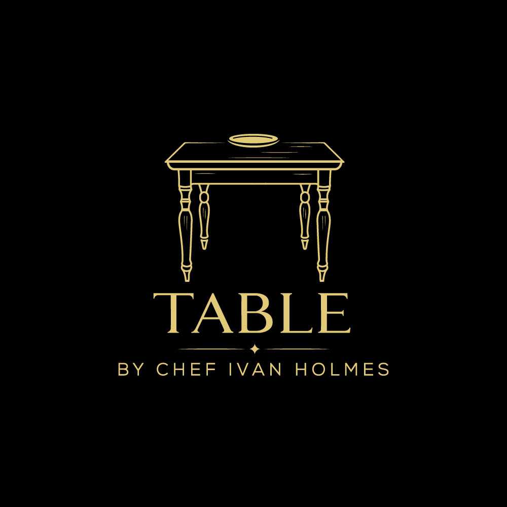 Logo Design by MaishaDesign for this project | Design #37035086