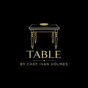 Logo Design by MaishaDesign for this project | Design: #37035086