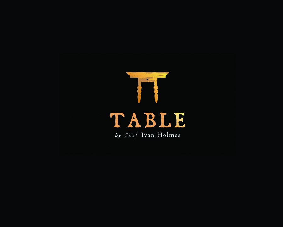 Logo Design by Buck Tornado for this project | Design #37032353