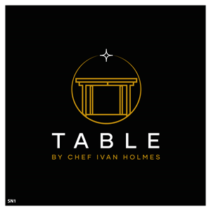 Logo Design by Sujit Banerjee for this project | Design: #37033103