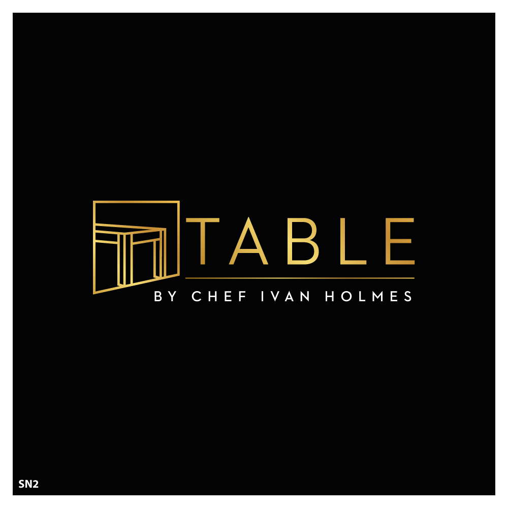 Logo Design by Sujit Banerjee for this project | Design #37033104