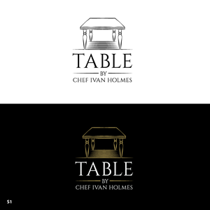 Logo Design by Sujit Banerjee for this project | Design: #37033105