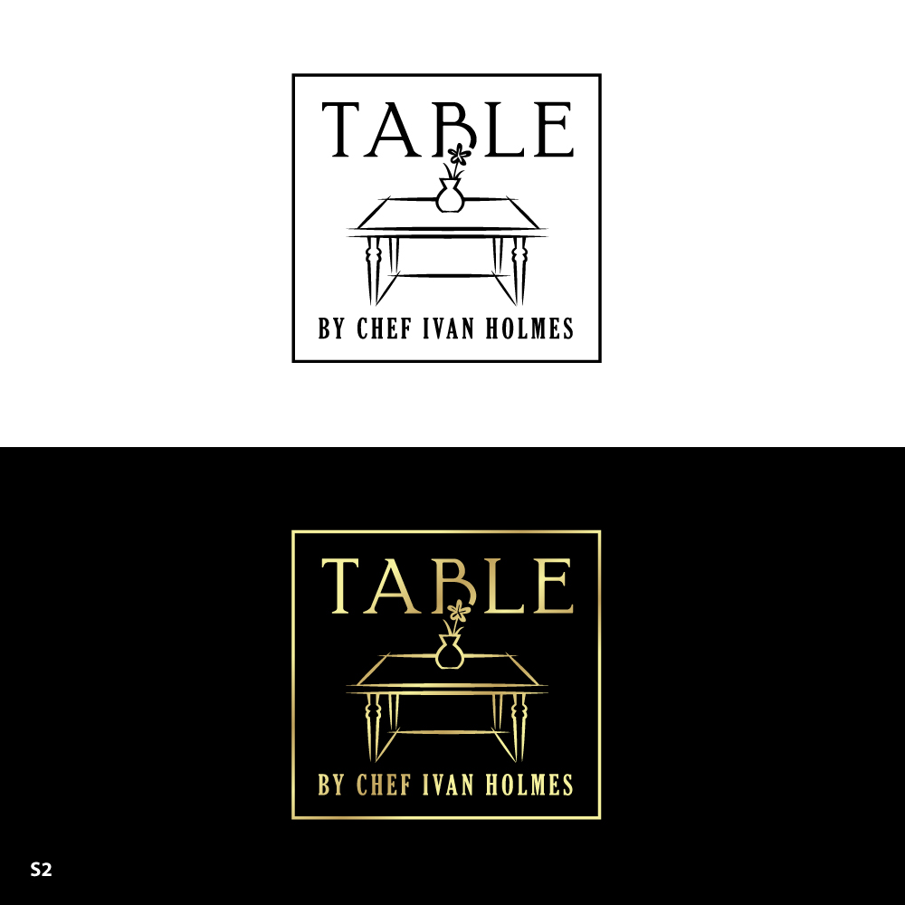 Logo Design by Sujit Banerjee for this project | Design #37033106