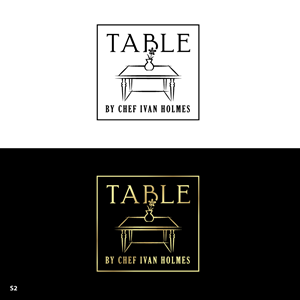 Logo Design by Sujit Banerjee for this project | Design: #37033106