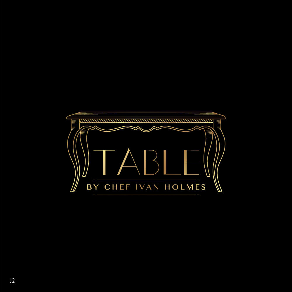 Logo Design by Sujit Banerjee for this project | Design #37033107