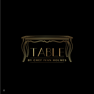 Logo Design by Sujit Banerjee for this project | Design: #37033107