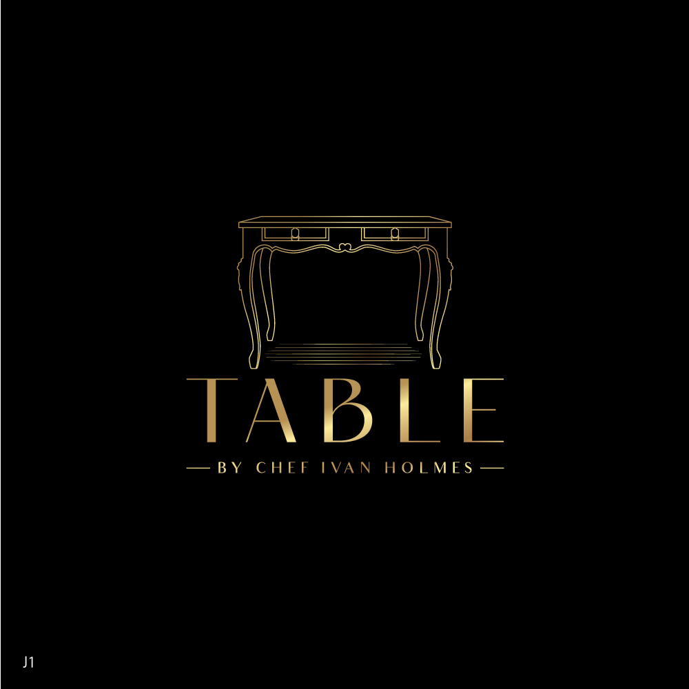 Logo Design by Sujit Banerjee for this project | Design #37033108