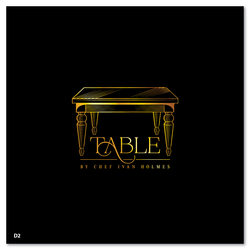 Logo Design by Sujit Banerjee for this project | Design #37033109