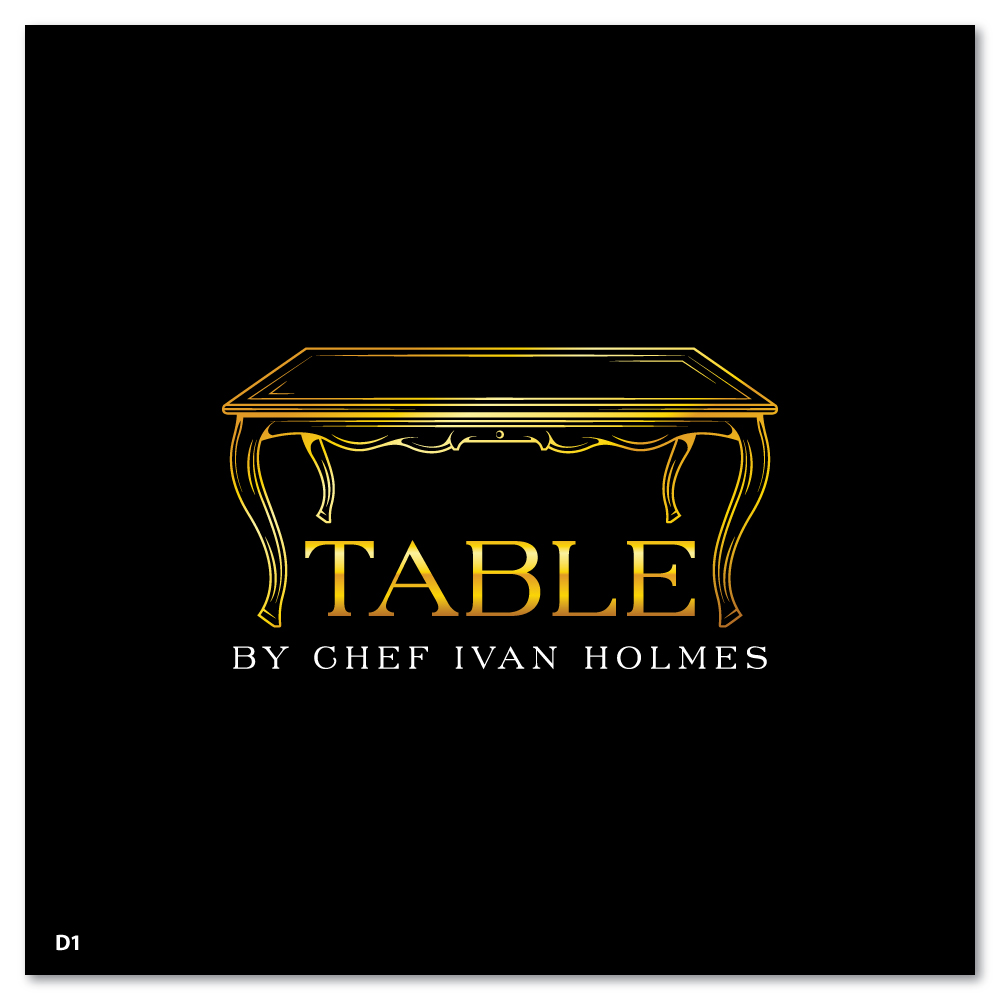 Logo Design by Sujit Banerjee for this project | Design #37033110