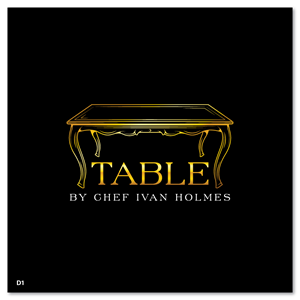 Logo Design by Sujit Banerjee for this project | Design: #37033110