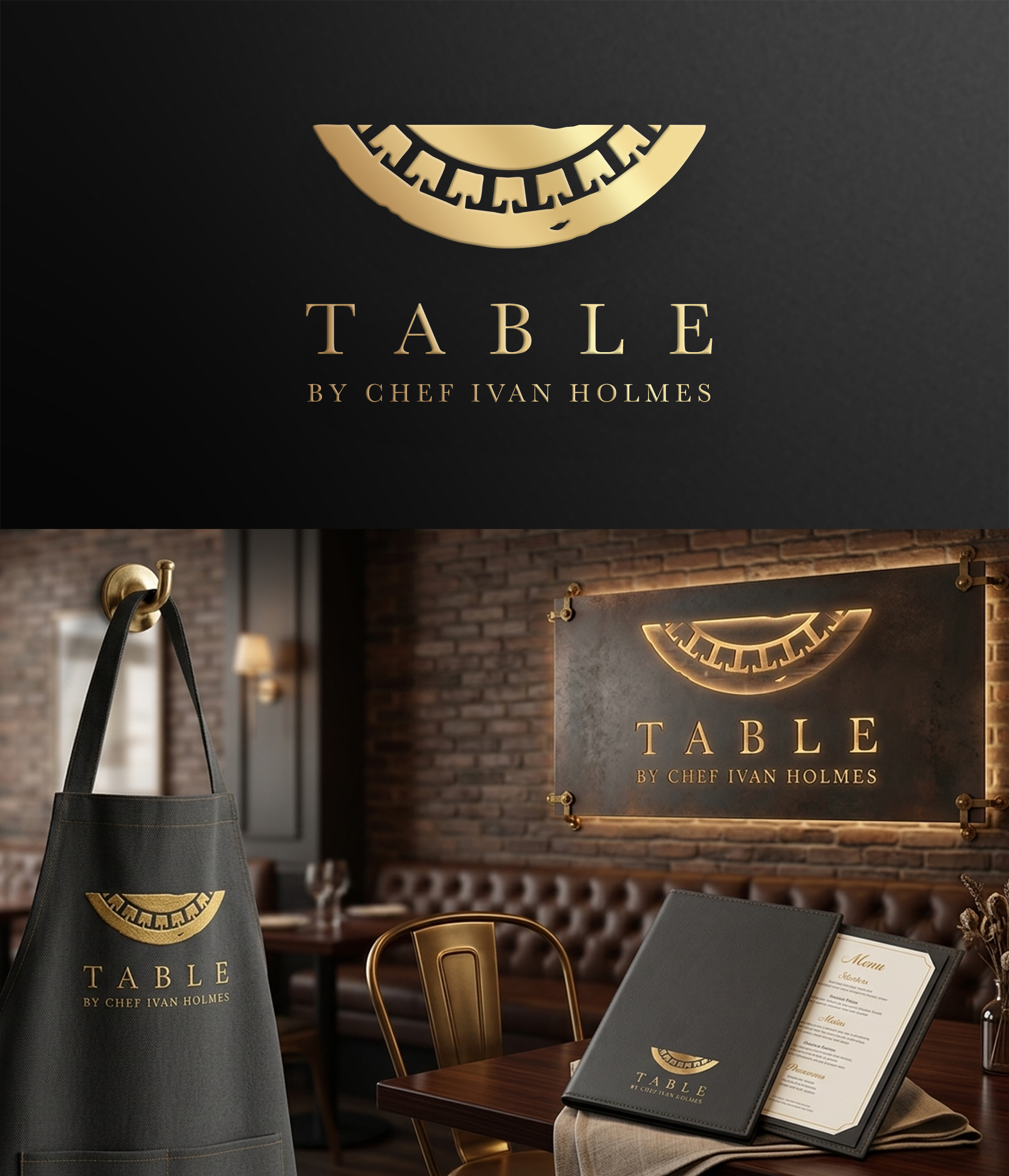 Logo Design by jpatrickbelen for this project | Design #37032698