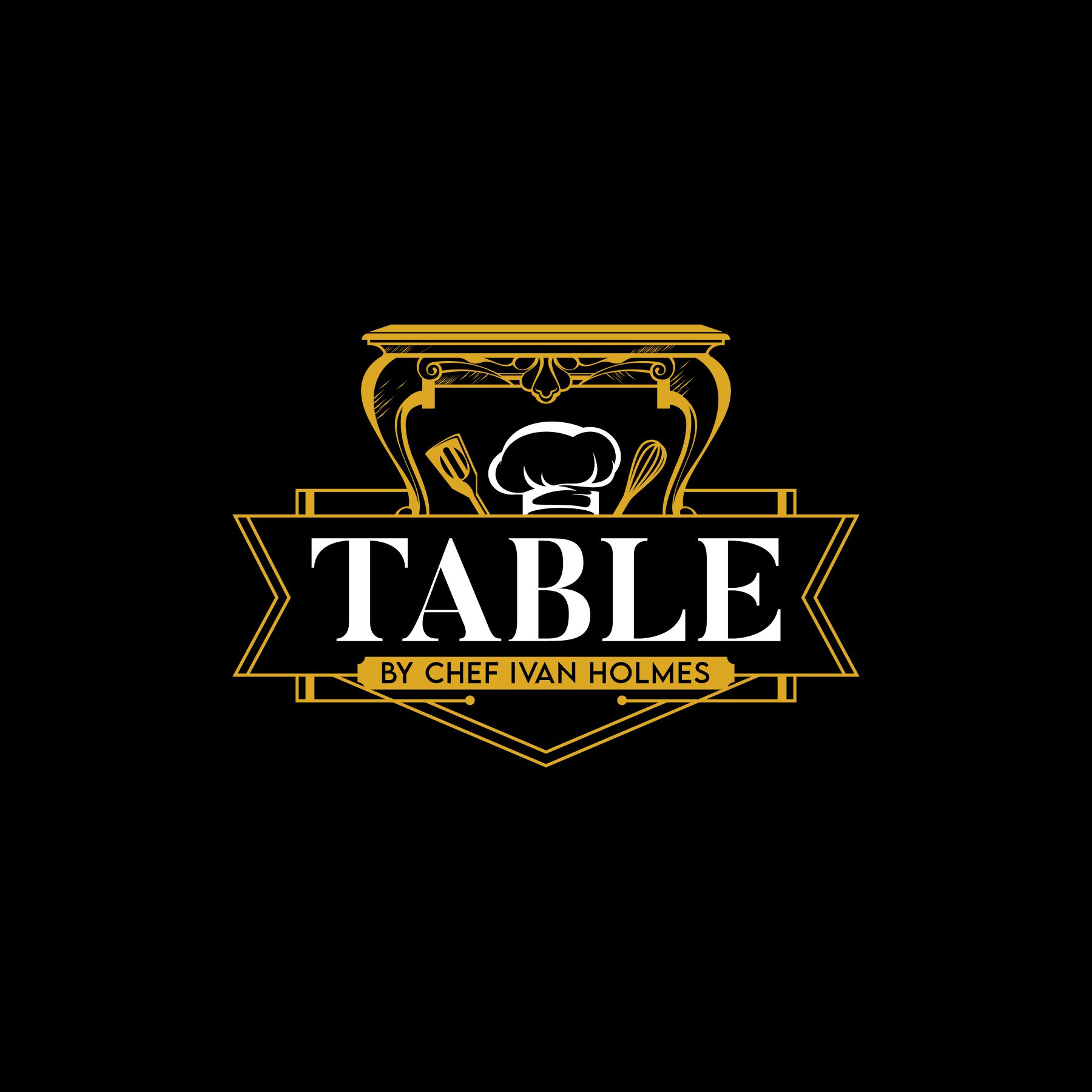 Logo Design by debdesign for this project | Design #37033361