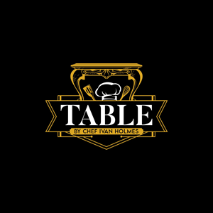 Logo Design by debdesign for this project | Design: #37033361