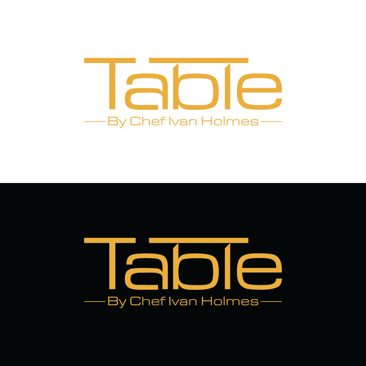 Logo Design by prodesigns99 for this project | Design #37033368