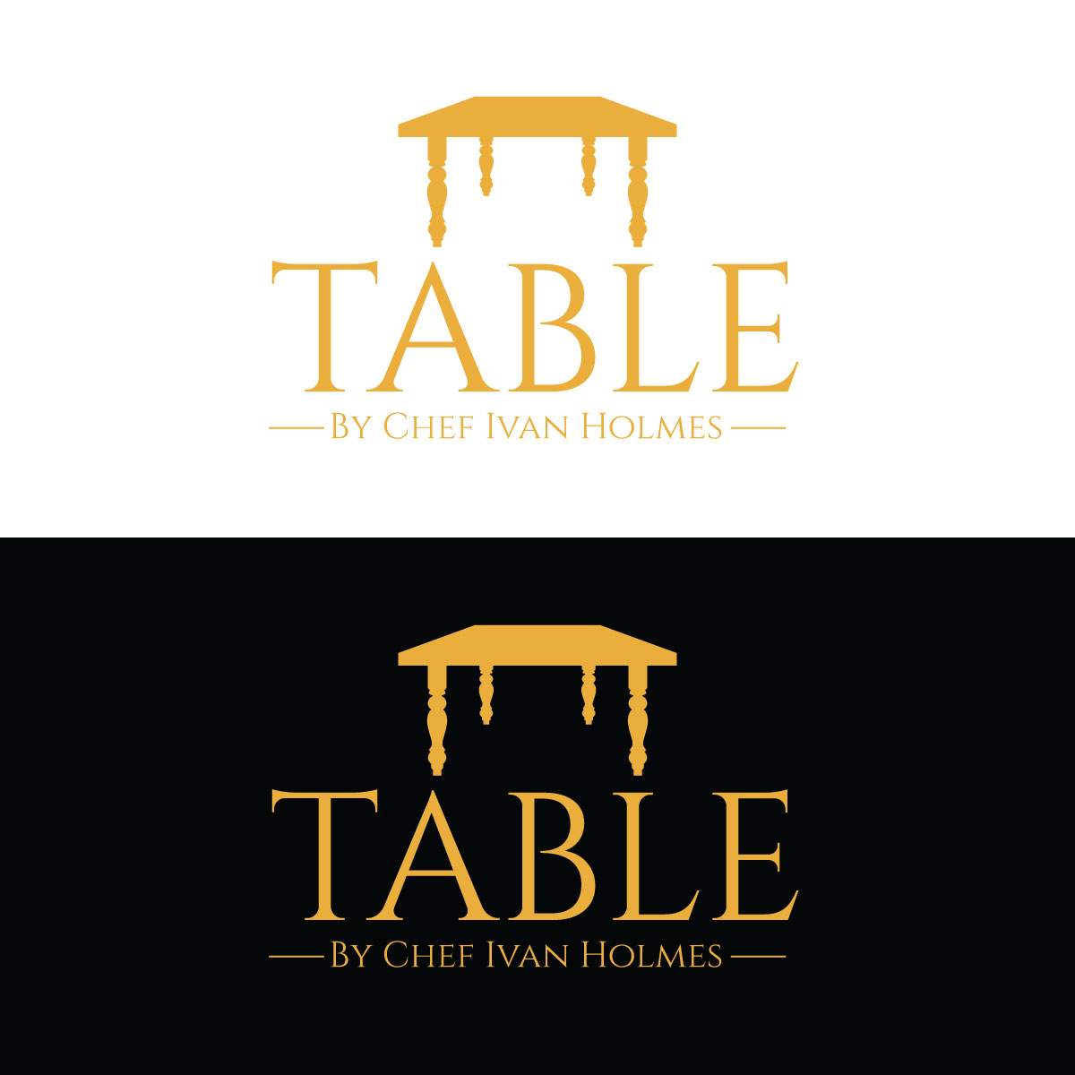 Logo Design by prodesigns99 for this project | Design #37033369