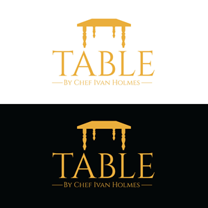 Logo Design by prodesigns99 for this project | Design: #37033369