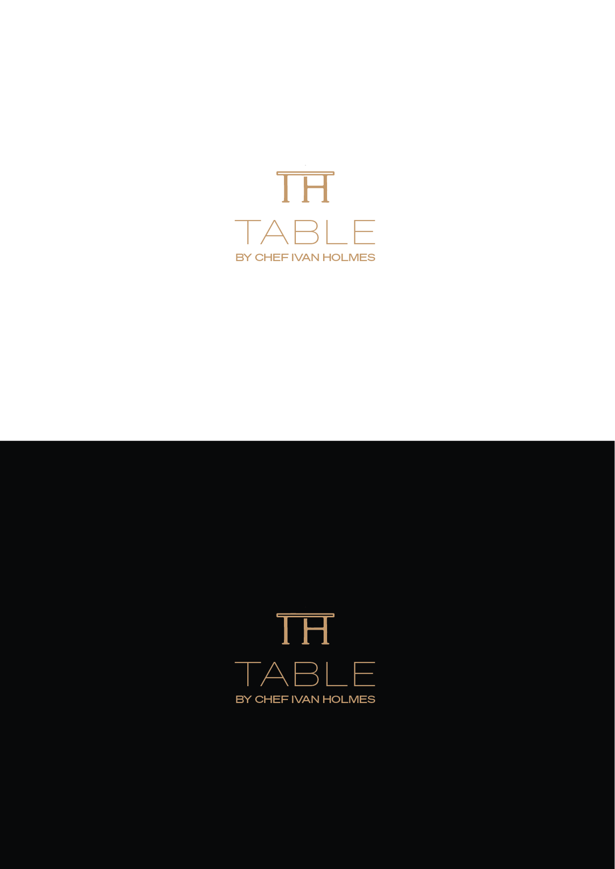 Logo Design by Filo F for this project | Design #37032959