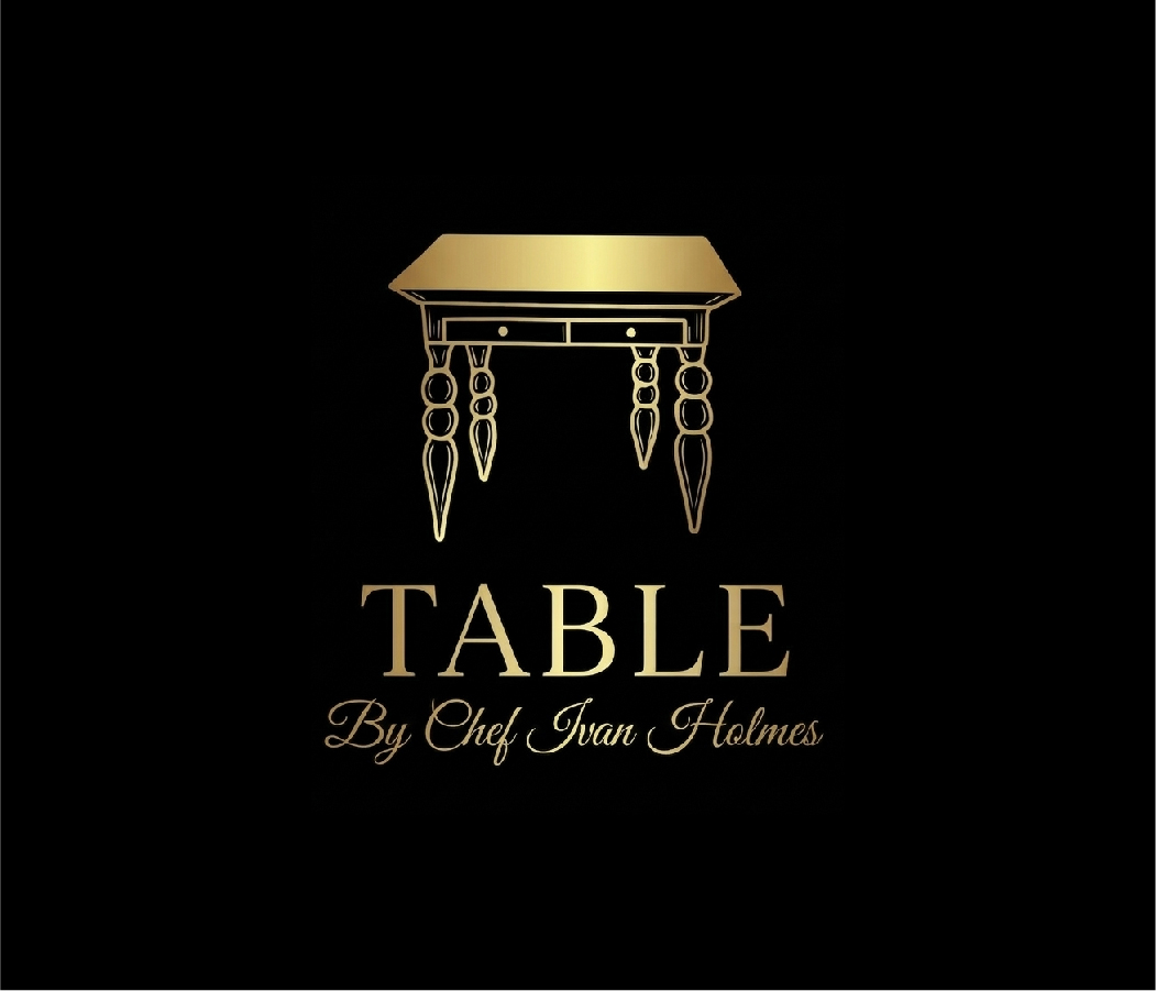 Logo Design by AlphaDezin3 for this project | Design #37032404