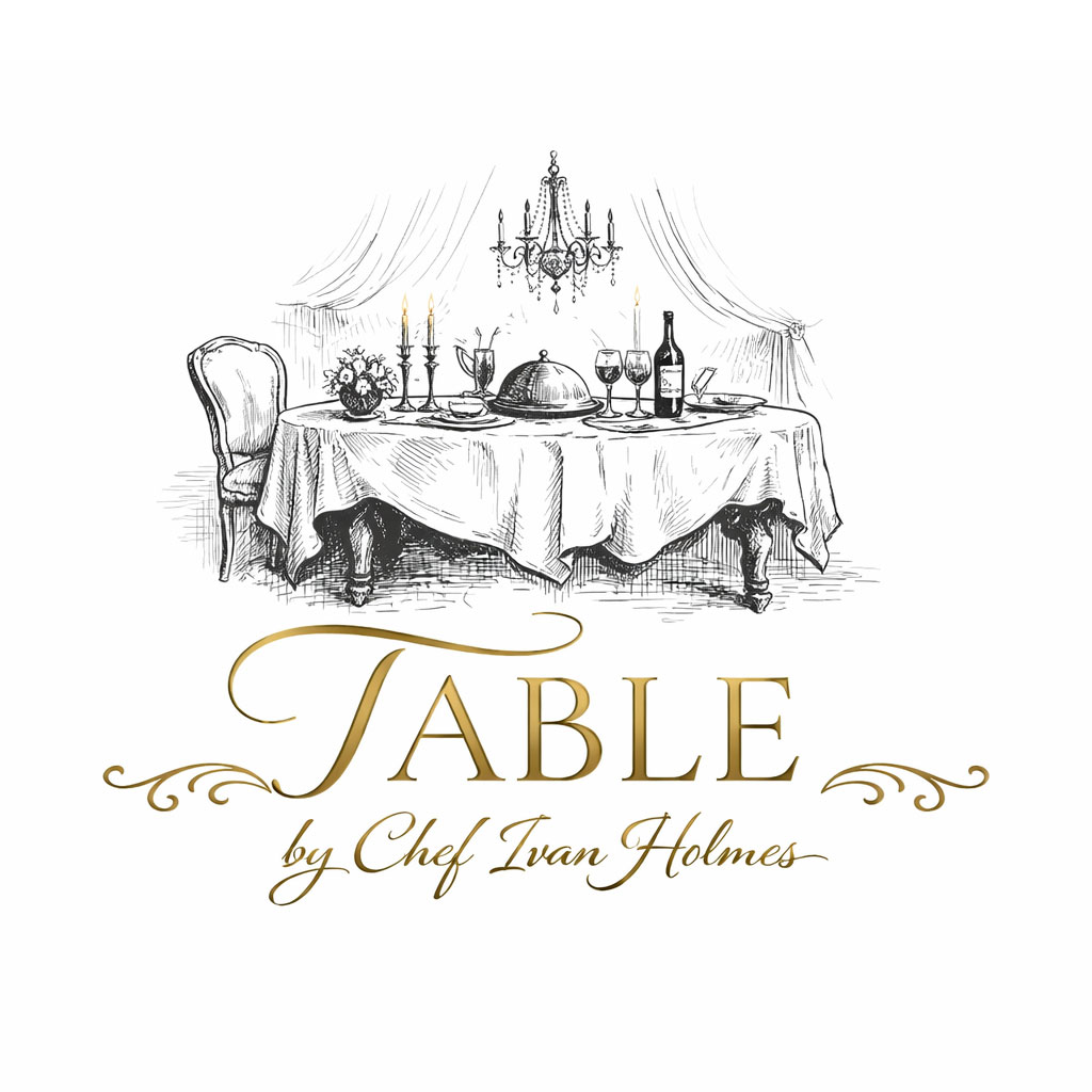 Logo Design by rainbowmagic2017 for this project | Design #37033123