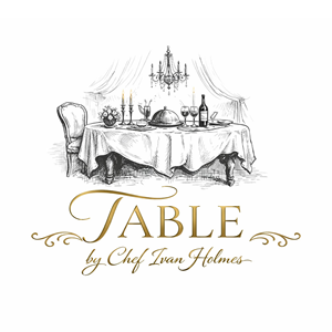 Logo Design by rainbowmagic2017 for this project | Design: #37033123