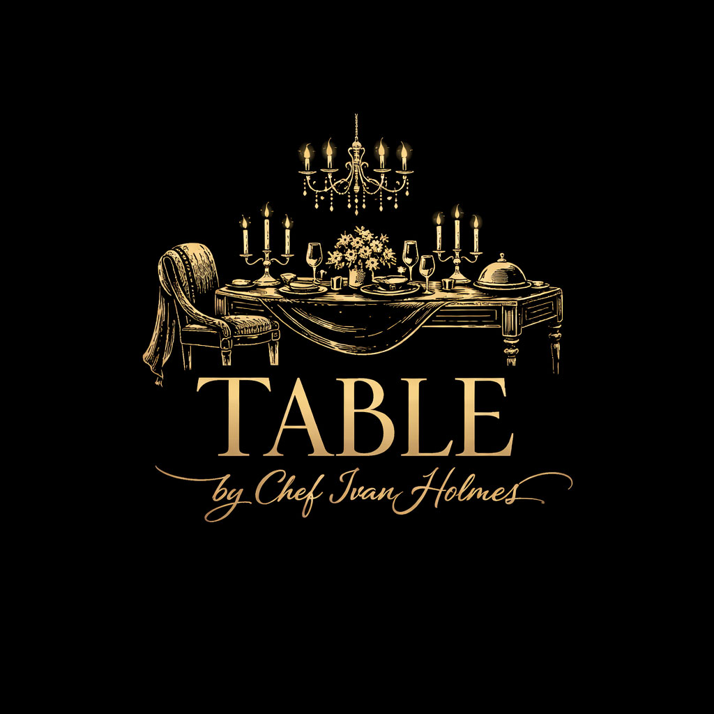 Logo Design by rainbowmagic2017 for this project | Design #37033127