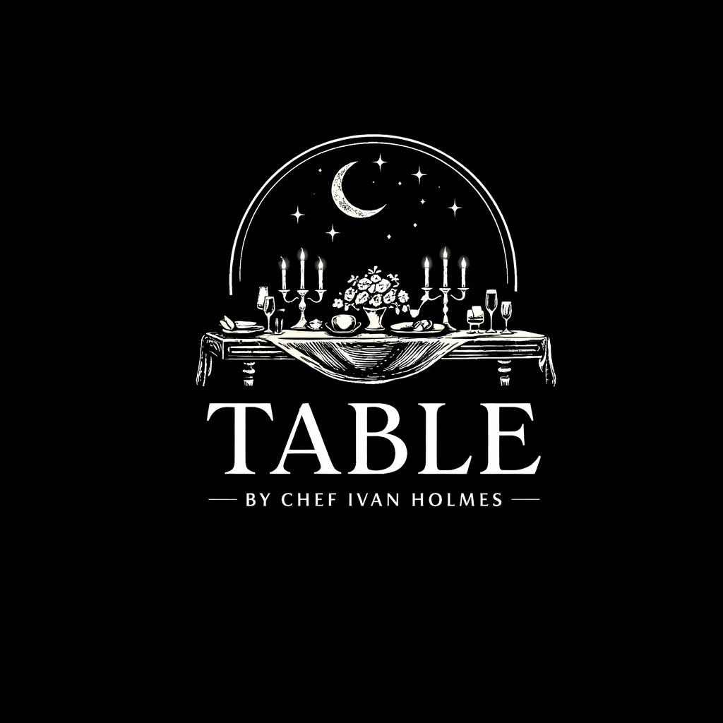 Logo Design by rainbowmagic2017 for this project | Design #37033132