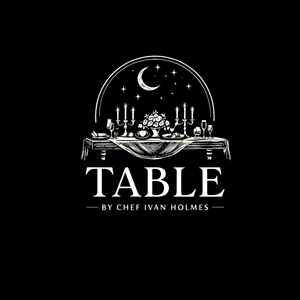 Logo Design by rainbowmagic2017 for this project | Design: #37033132