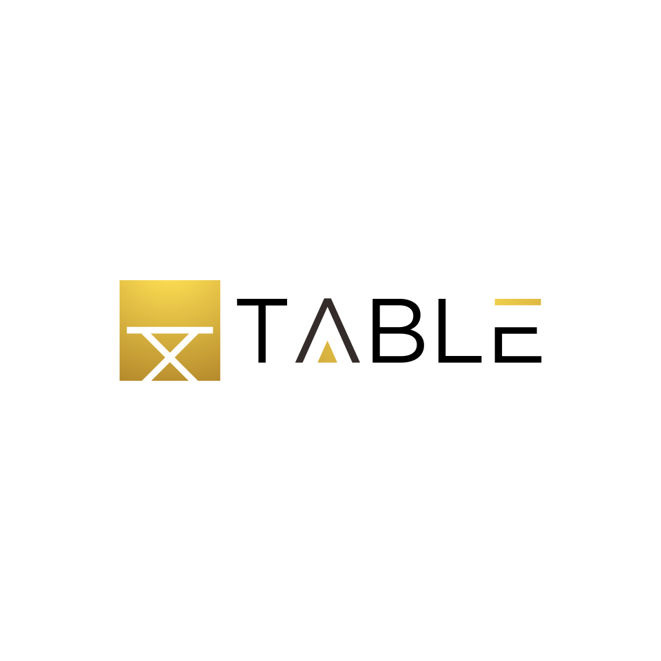 Logo Design by Zzamiq for this project | Design #37032078