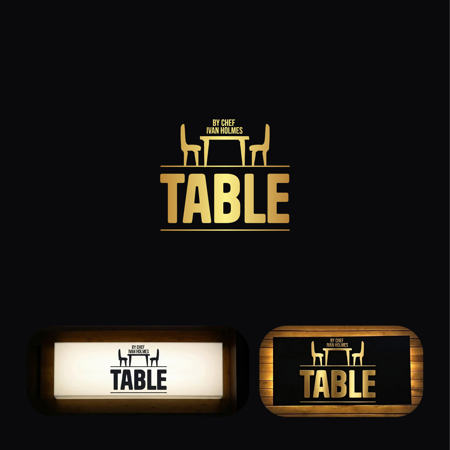 Logo Design by wbk20 for this project | Design #37032364