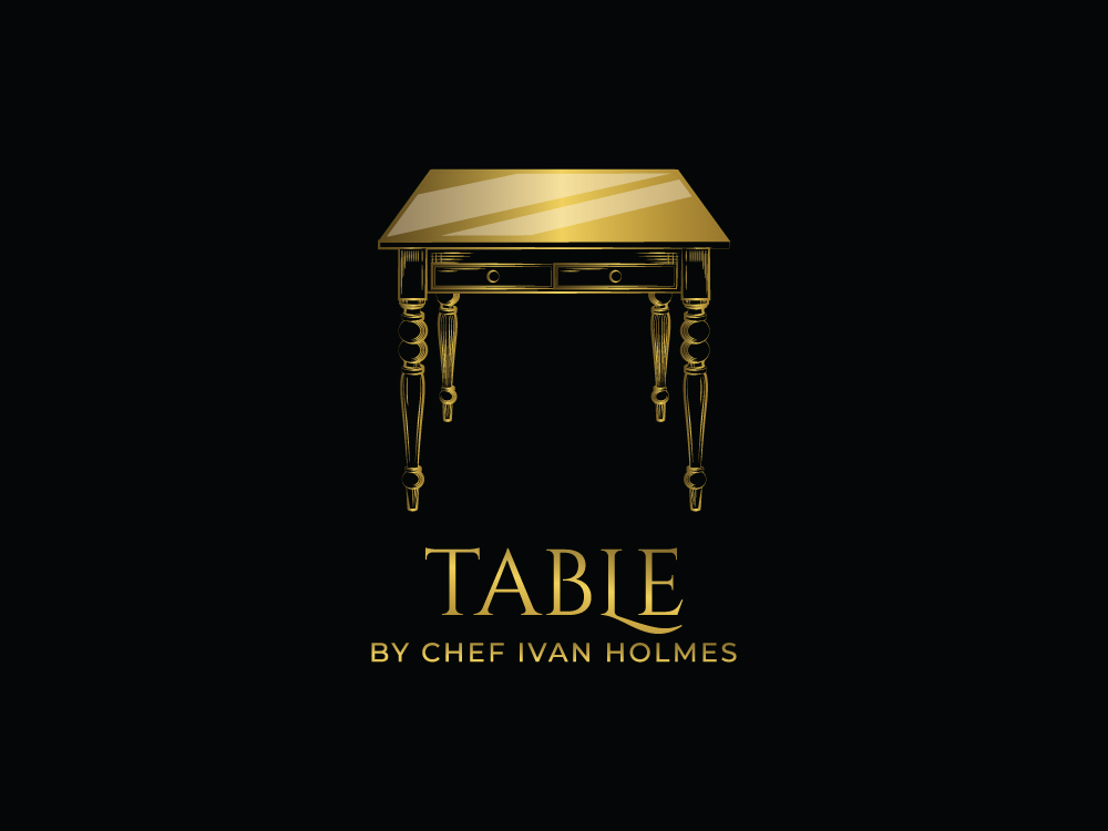 Logo Design by designA78 for this project | Design #37033176