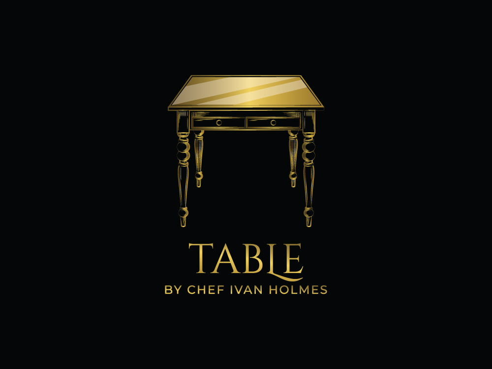 Logo Design by designA78 for this project | Design #37033183