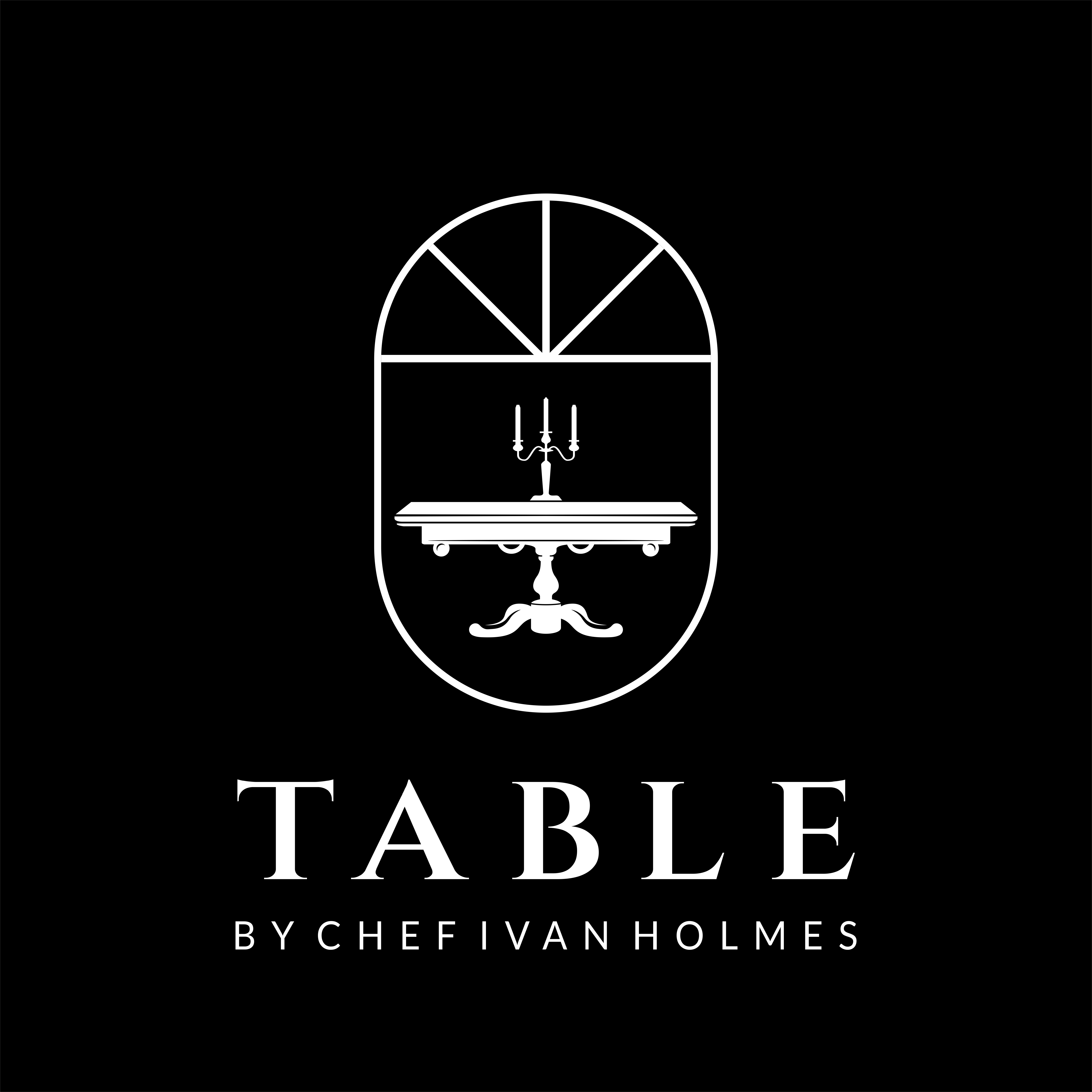 Logo Design by Manggalaraja for this project | Design #37032445