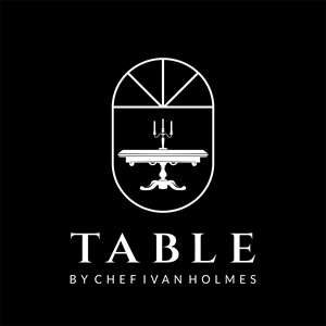 Logo Design by Manggalaraja for this project | Design: #37032445