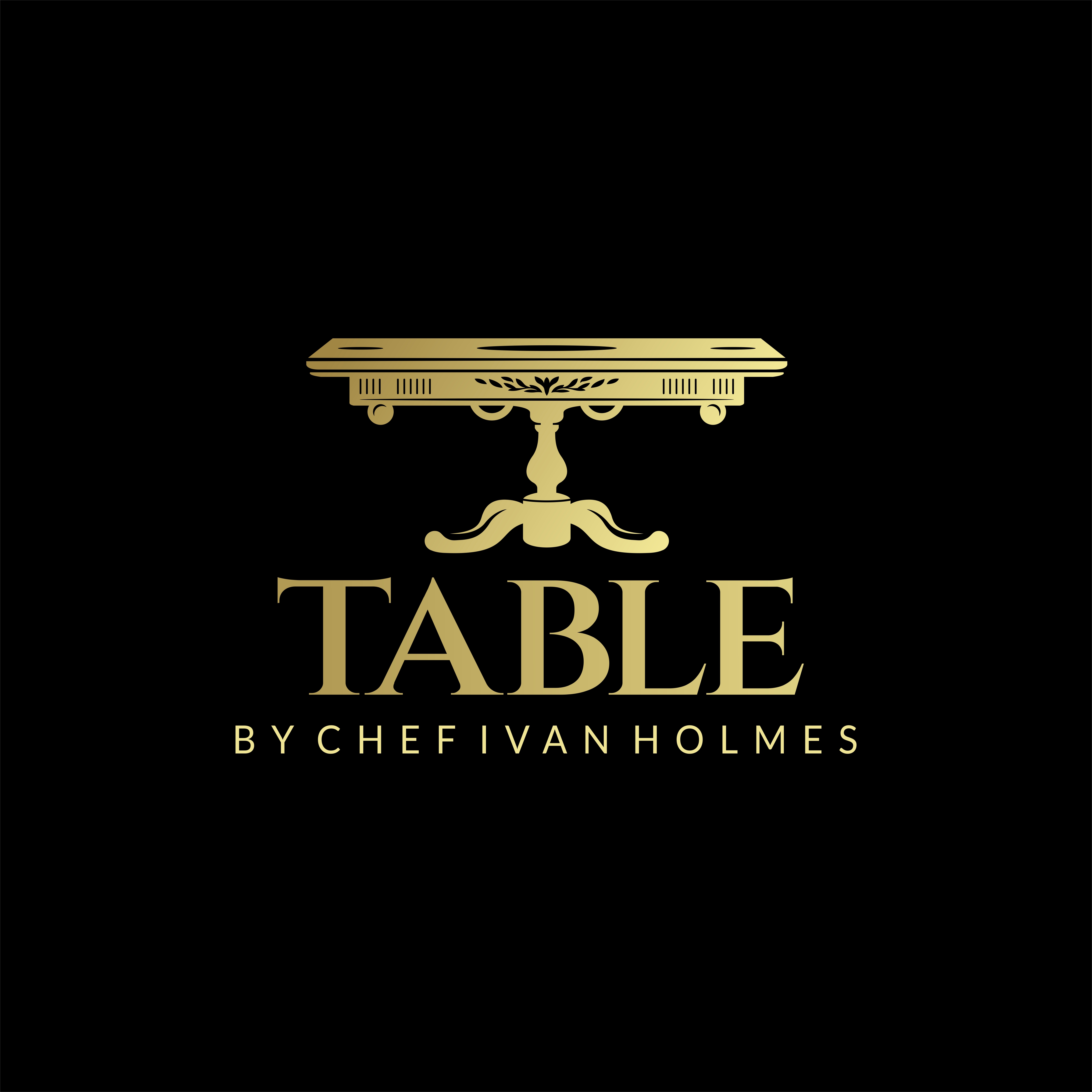 Logo Design by Manggalaraja for this project | Design #37032446