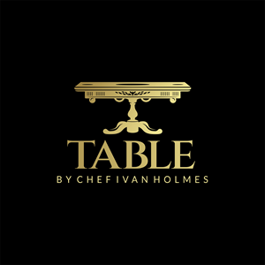 Logo Design by Manggalaraja for this project | Design: #37032446